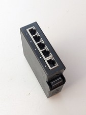 RS PRO SW-605RS HARDENED