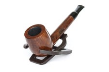Pipe estate Lovat "Au Sultan -