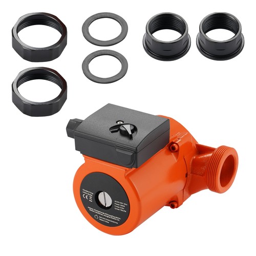 Uimoso pompe circulation - de,