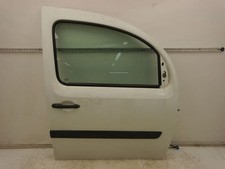 PORTE AVANT DROITE Renault