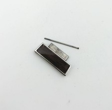 Pièces de montre Nixon