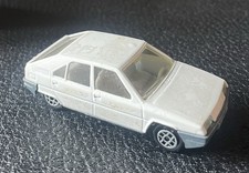 Miniature Norev Mini Jet
