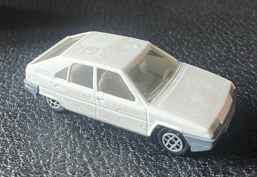 Miniature norev mini jet - mini,