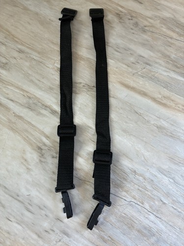 Chicco cortina together - chicco,