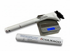 COLNAGO EPS CARBON SEATPOST