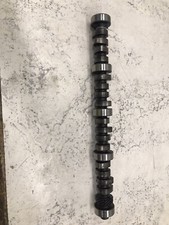 96 OMC 5.8 L 351 V8 Ford Marine Bateau Moteur Arbre Cam Arbre