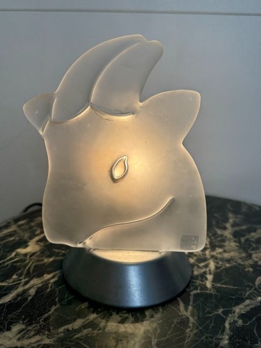 Carlo nason pour itre lampe - carlo, de