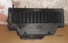 Boite Boîtier Filtre A Air Ford Fiesta Mk4 YS61-9A612-AC 1.3 Zetec 