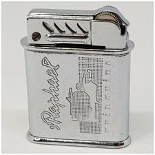 Briquet FEUDOR ST RAPHAËL