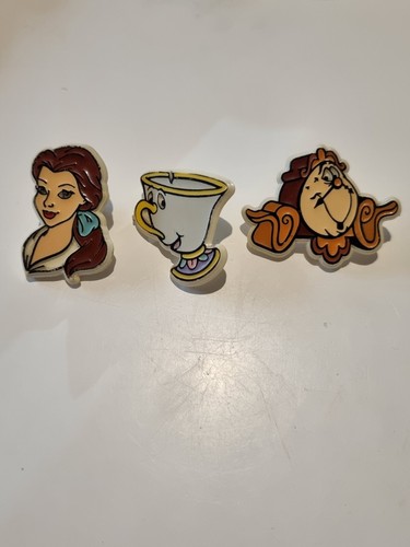 Lots pin disney - lots, pin's