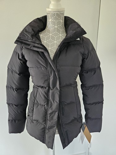 The north face - the, jacket