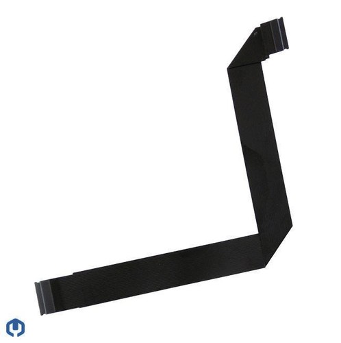 Nappe trackpad macbook air - trackpad,