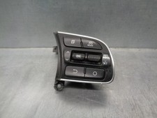 96720D4130 commande volant pour KIA OPTIMA 1.7 CRDI CAT 2015 5070190