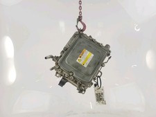 Onduleur convertisseur - Citroen C-ZERO C-ZERO - 9410A148 - R1-1439N