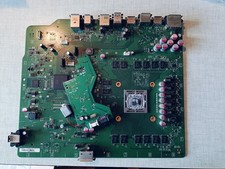 Carte mère Xbox One 1540 HS +