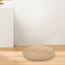  Coussin De Sol Japonaise