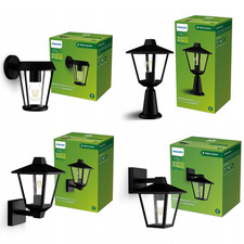 Lampadaire Kinno applique