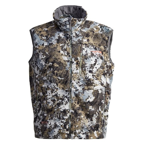 Sitka gear whitetail - sitka,