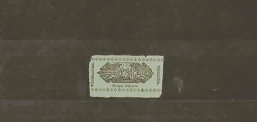 Fiscaux france rare allumette - ,