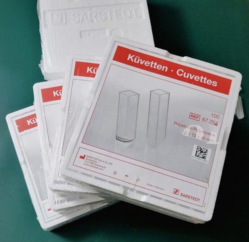 100 pcs box - 100, 67.754