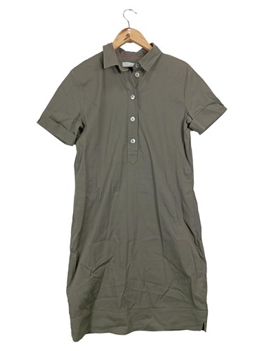Bianca robe chemisier femme - bianca,