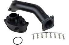 Polti Connecteur Raccord