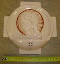 BBL2 ancien bénitier en