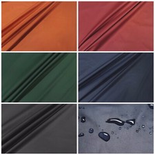 Tissu pour Veste/Blouson