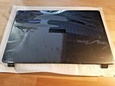 Coque écran lcd acer aspire - coque,