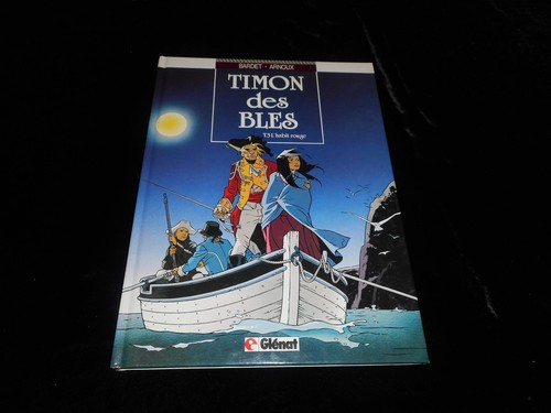 Bardet arnoux timon des - arnoux, :
