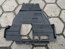 PLAQUE COUVERCLE CACHE