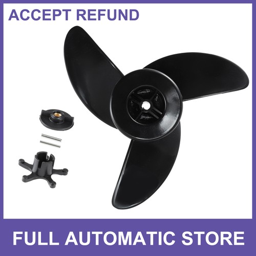 Mga089b trolling motor - mga089b,