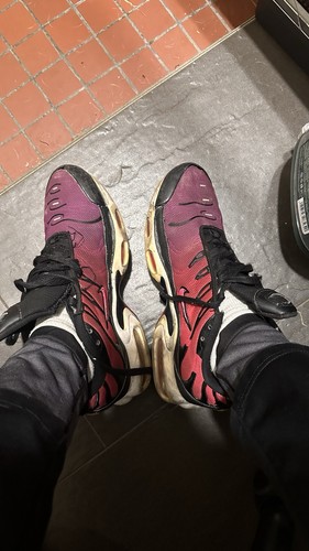 Nike - nike, tn