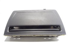 Afficheur AUDI A3 3 PHASE 1