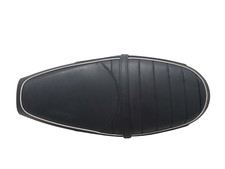 TRIUMPH BONNEVILLE T120 2017