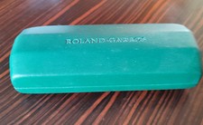 Lunettes De Soleil Roland Garros Homme