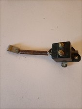 CONTACTEUR DE STOP MOTOBECANE