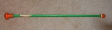 VTG Fiberglass Twirling Baton