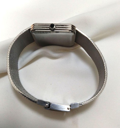 Montre bracelet seiko gerald - montre-bracelet,
