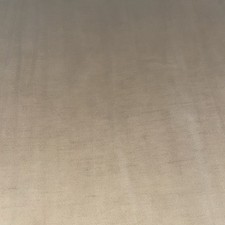 Ceinture en flanelle de poilu