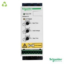 SCHNEIDER ELECTRIC -