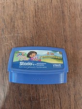 Jeux Storio 2 Vtech Dora Loose