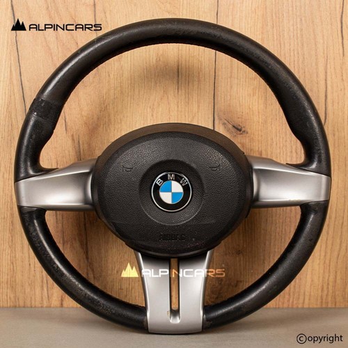 Bmw e85 roadster - bmw,