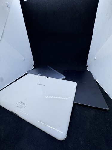 Lot tablette samsung huawei - lot,