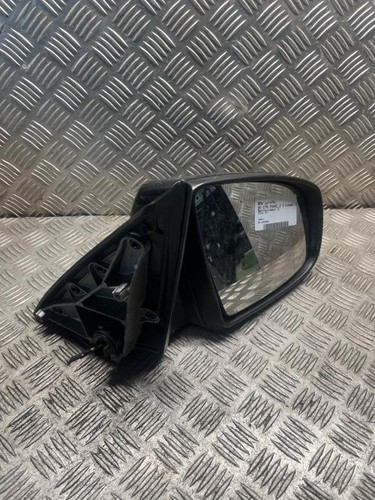 Retroviseur droit bmw - droit, x5