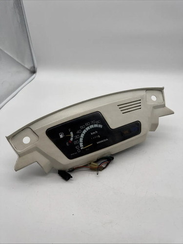 Honda lead tachomètre - 94,