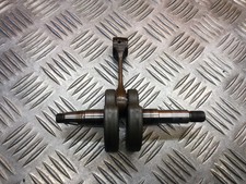 vilebrequin  pour