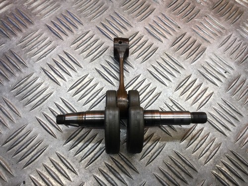 Vilebrequin pour - vilebrequin,