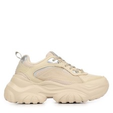 Chaussures Baskets Buffalo