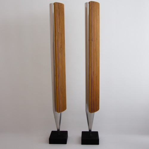 Bang olufsen beolab 8000 - beolab,